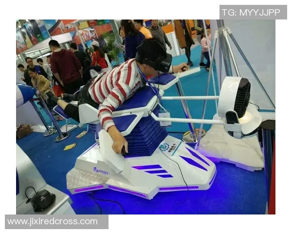 广州极限运动队状态分析与表现评估的全面数据研究