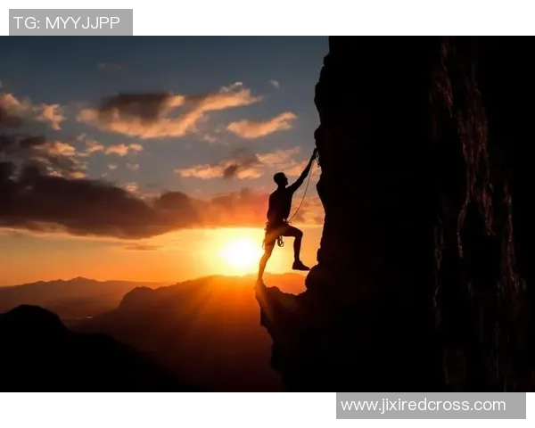 武汉极限运动队的精神探索与挑战极限的勇气之旅