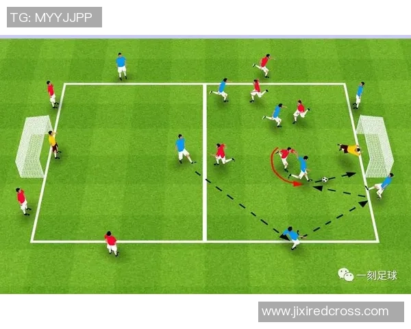 杭州篮球队的阵地战解析：战术布局与球员配合的深度剖析
