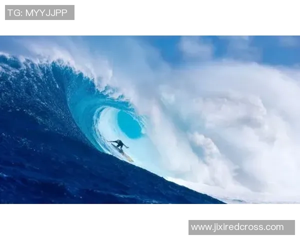 李秀英独家分享极限运动的心路历程与技巧心得体会