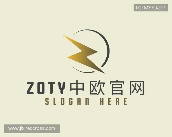 发现zoty中欧注册登录